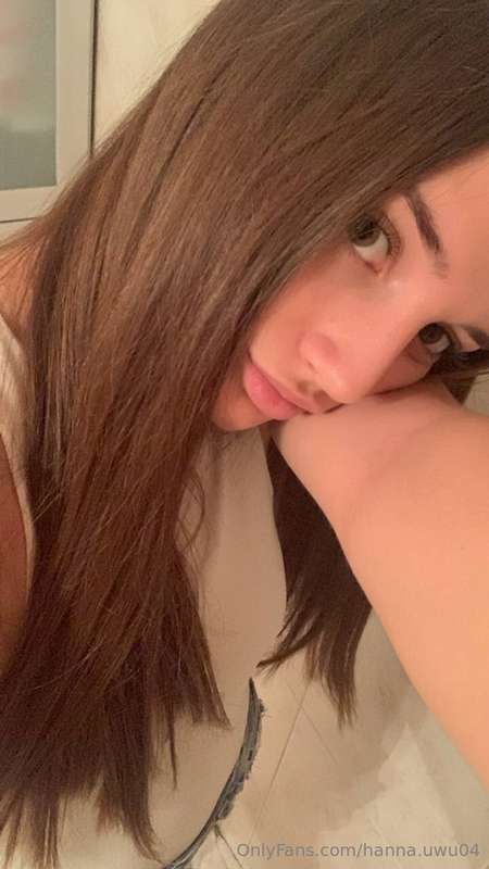 hanna.uwu04