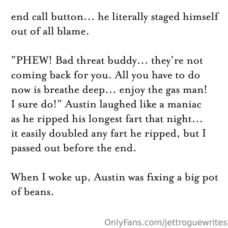 jettroguewrites image #8