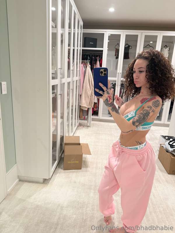 sleepover fit 💣💥