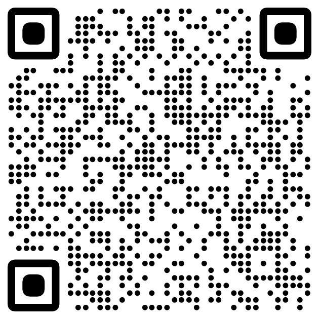 INDY FLOW - My Official Wallet Address - Cryptocurrency
http..