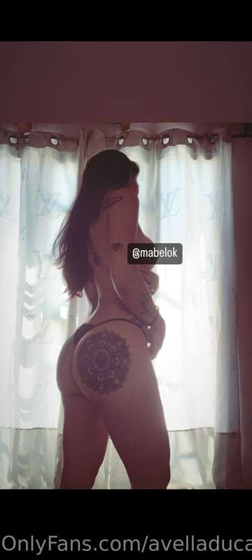 FREE, FREE, FREE 💣💣❤️
@mabelok
I am here to please you and m..