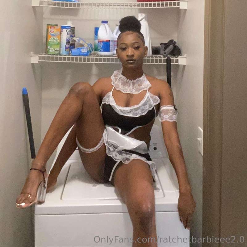 ratchetbarbieee2.0