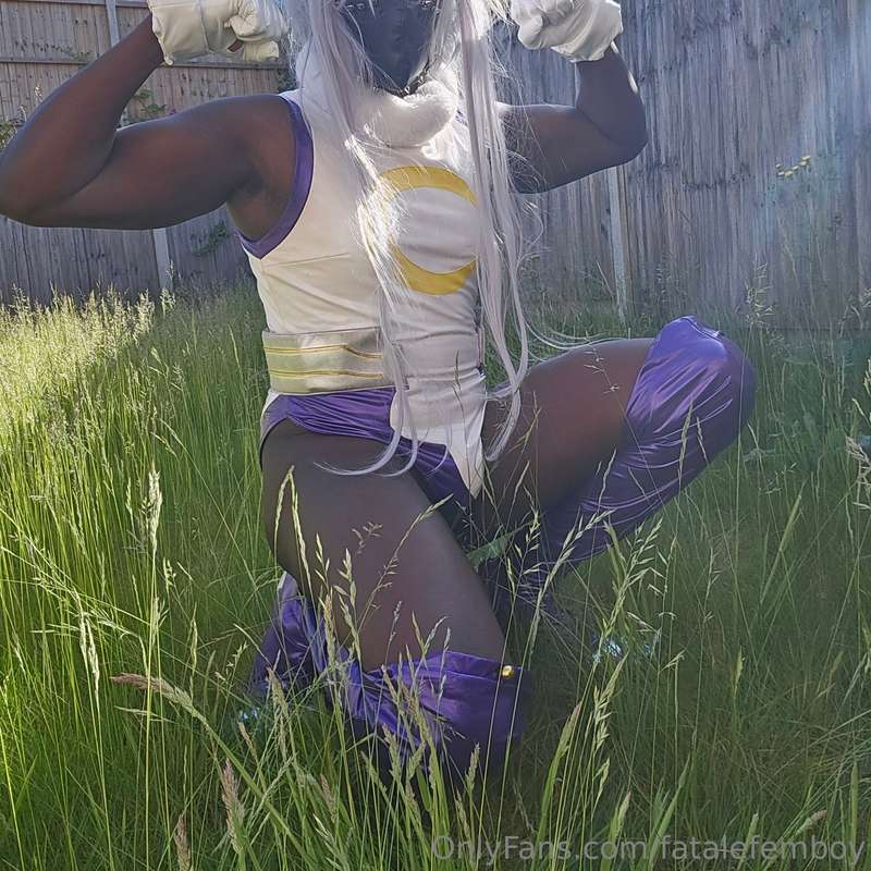 fatalefemboy image #1