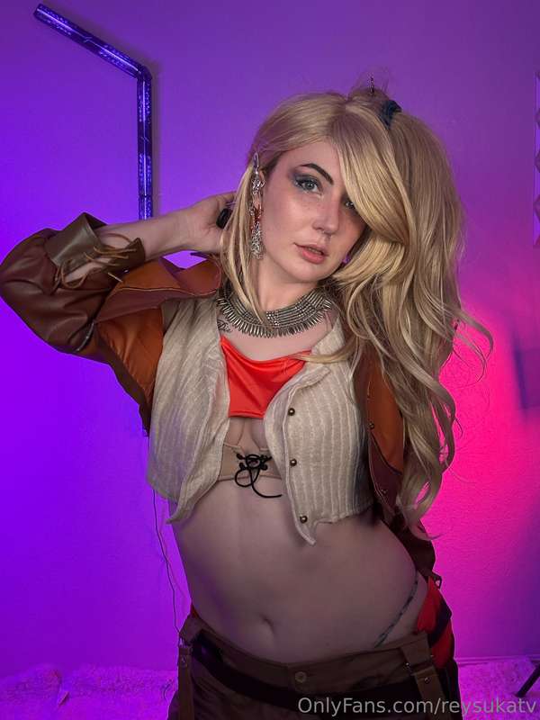 reysukatv