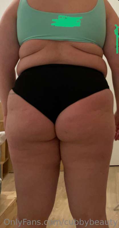few more pictures