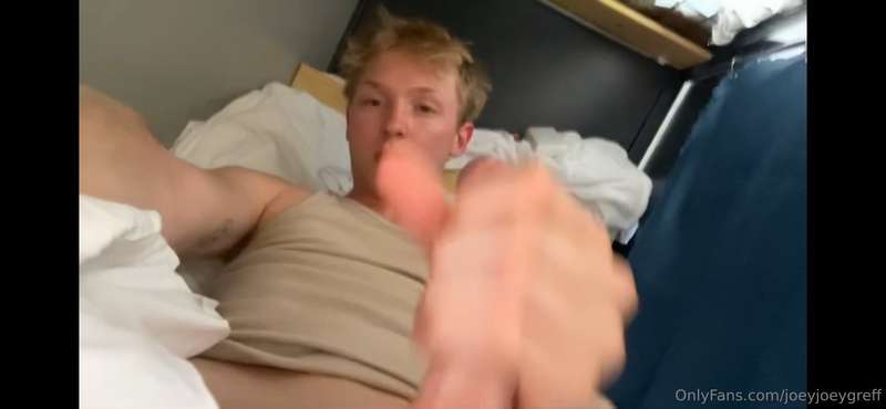 joeyjoeygreff