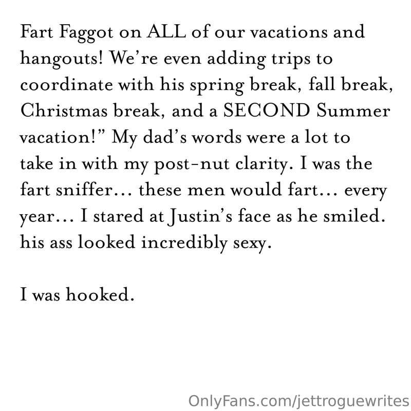 jettroguewrites image #15