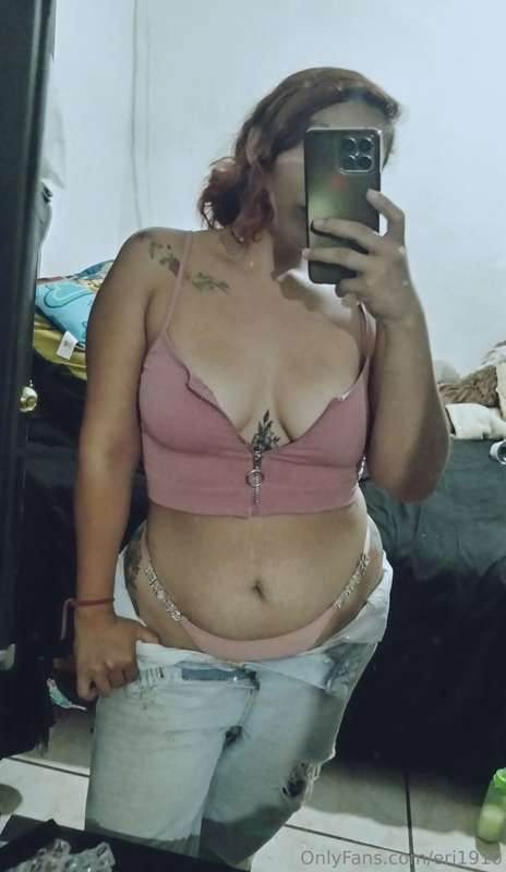 Te invito a mi grupo en telegram 🔥😏 https://t.me/+GG3NpRoH88..