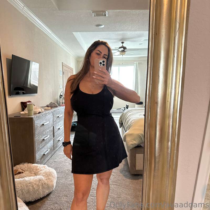 avaaddams