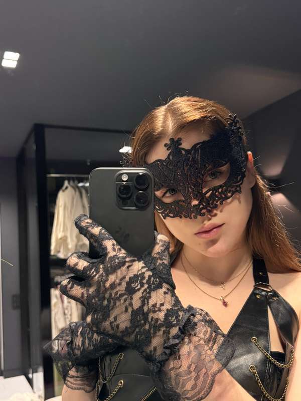 emiliallure