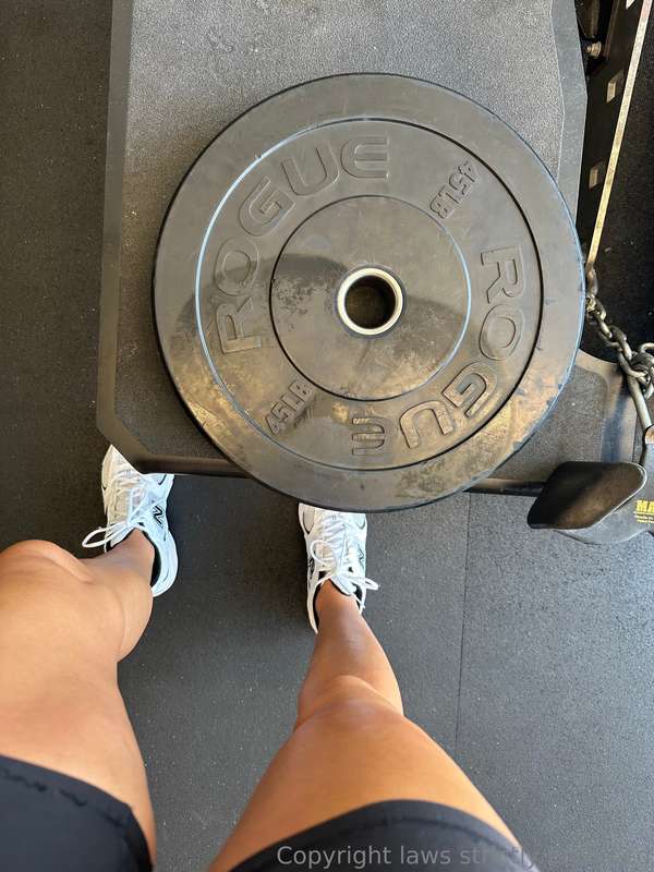 It’s hot 😂🍑🤭