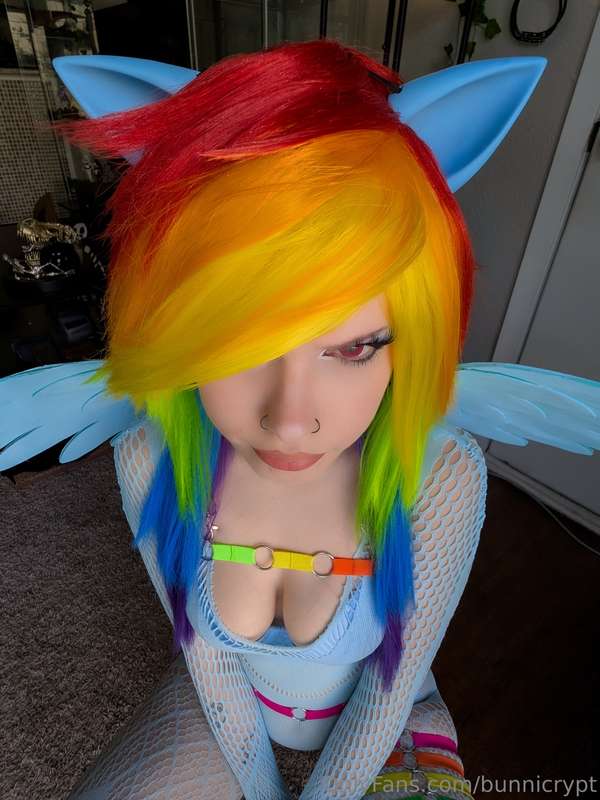 bunnicrypt image #14