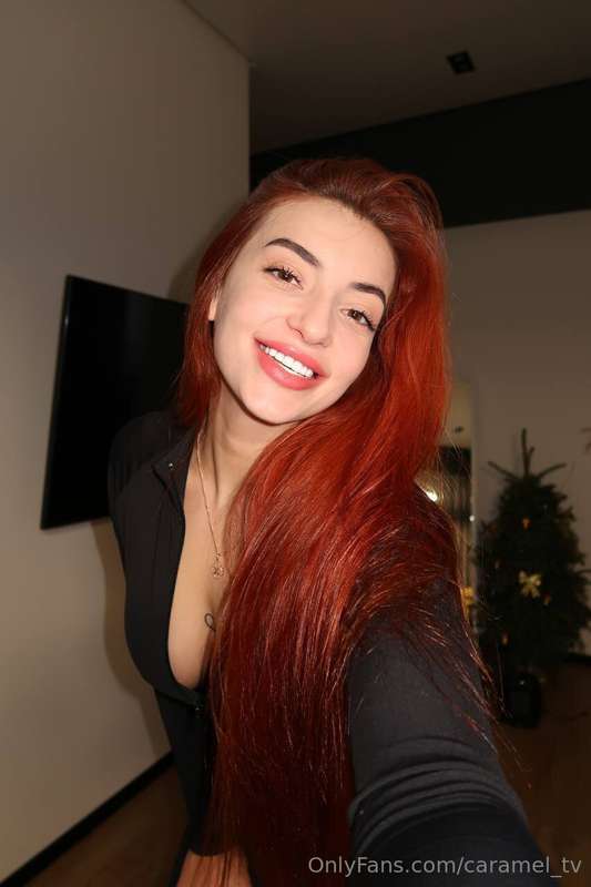 caramel_tv