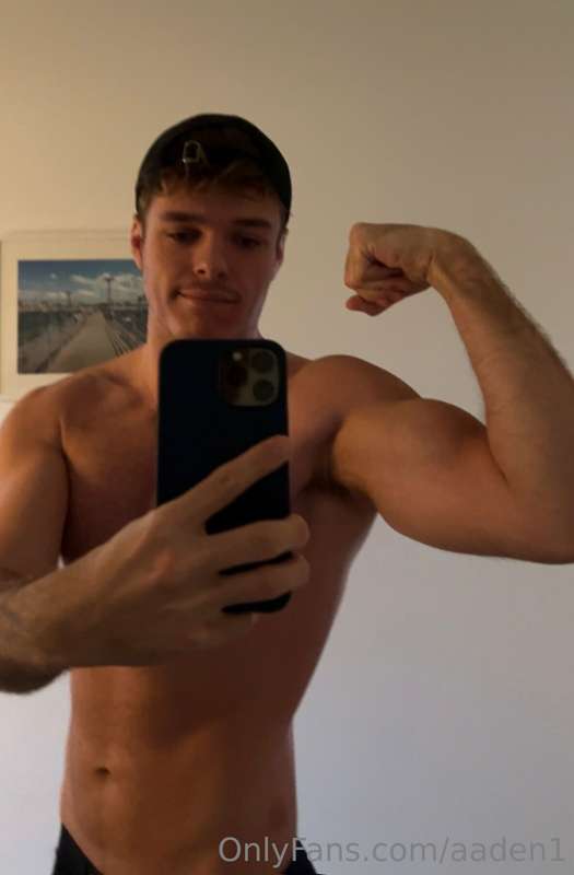 aaden1