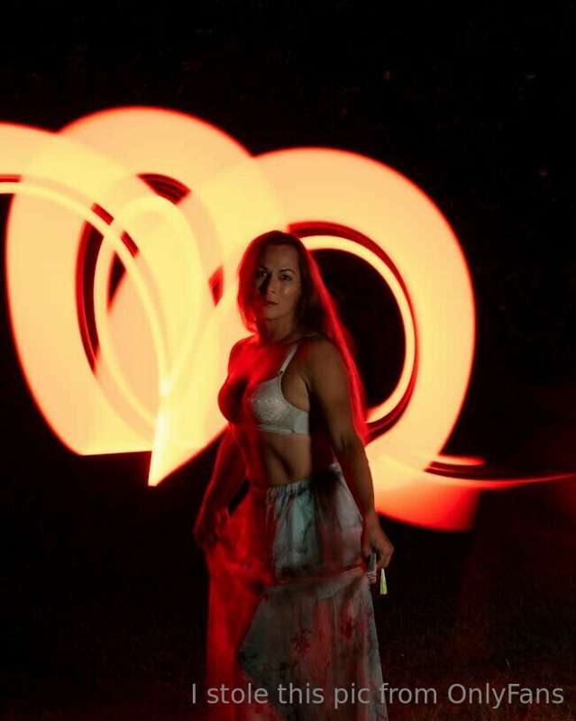 media