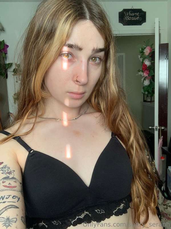 sultry_seraph
