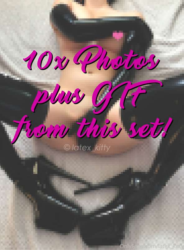 latex_kitty