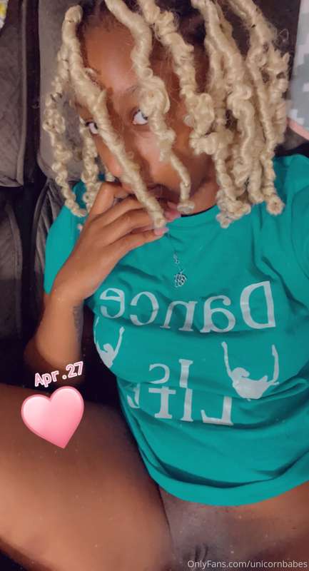 media