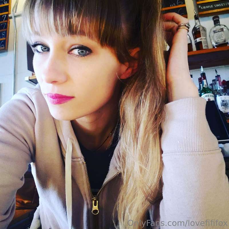 media