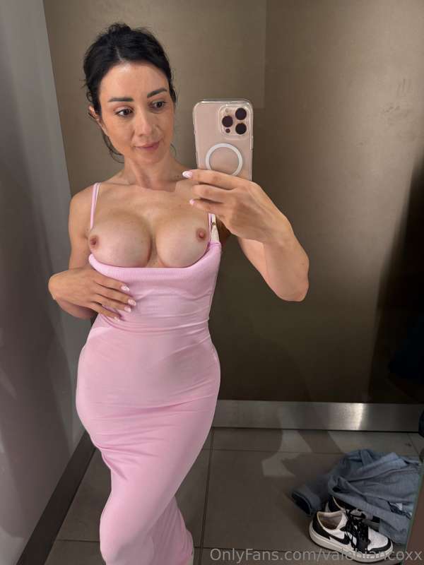 Sexting with me isn’t a game… it’s an addiction 🥵🔥🔥