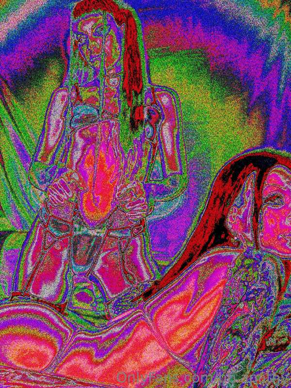 bb.apathy image #0