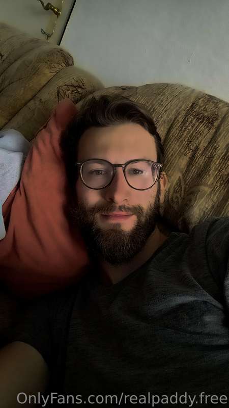 realpaddy.free