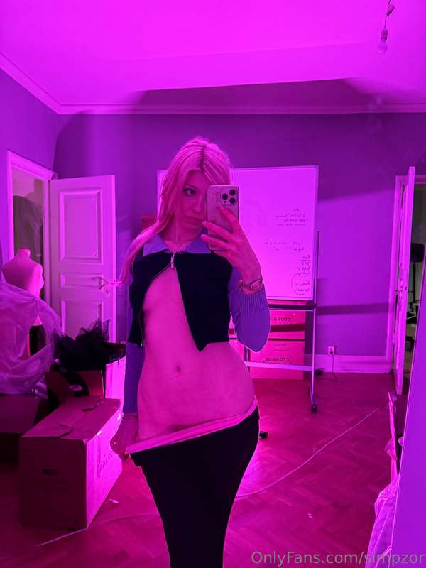simpzor photo