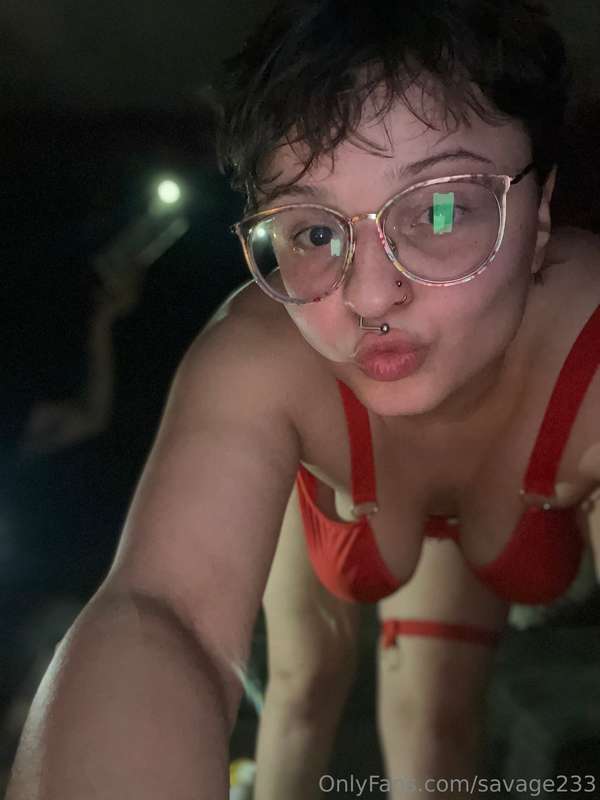 I’m so sexy, you worship me. 😚 😵‍💫   I got filled up last ni..