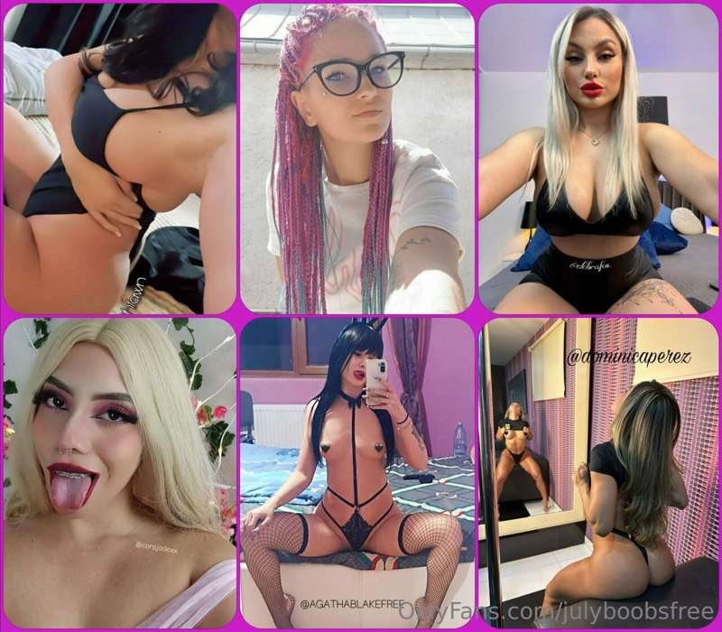 julyboobsfree