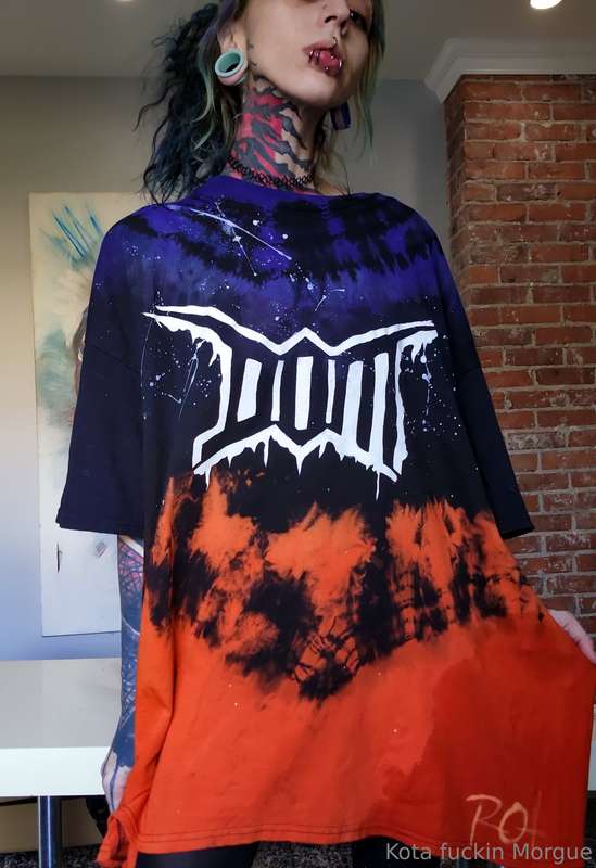 kota_morgue image #3