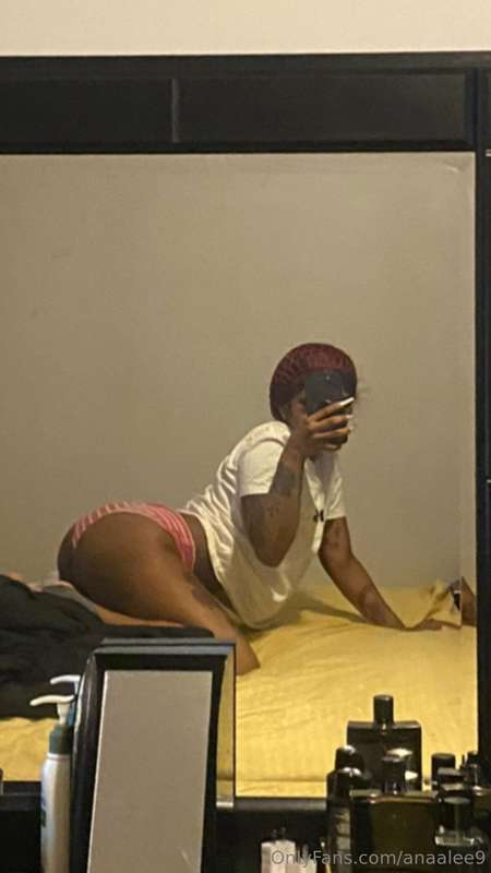 anaalee9