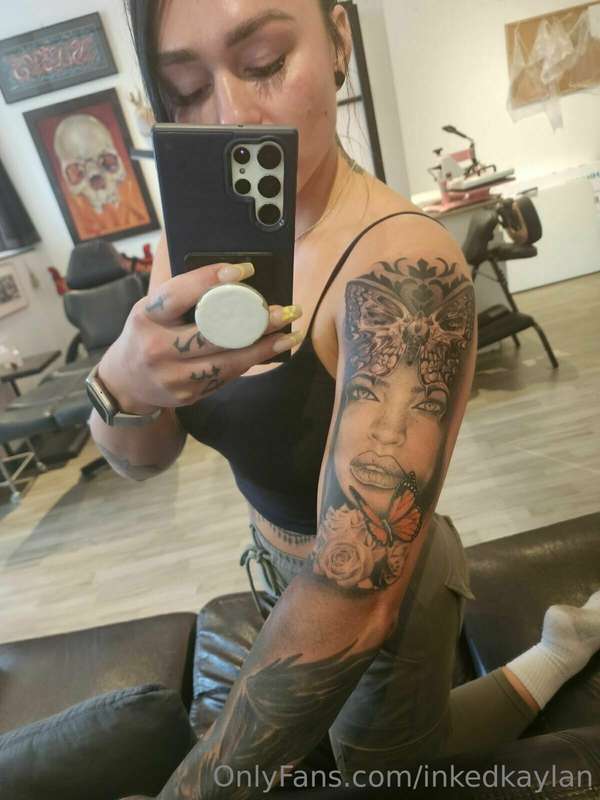 inkedkaylan