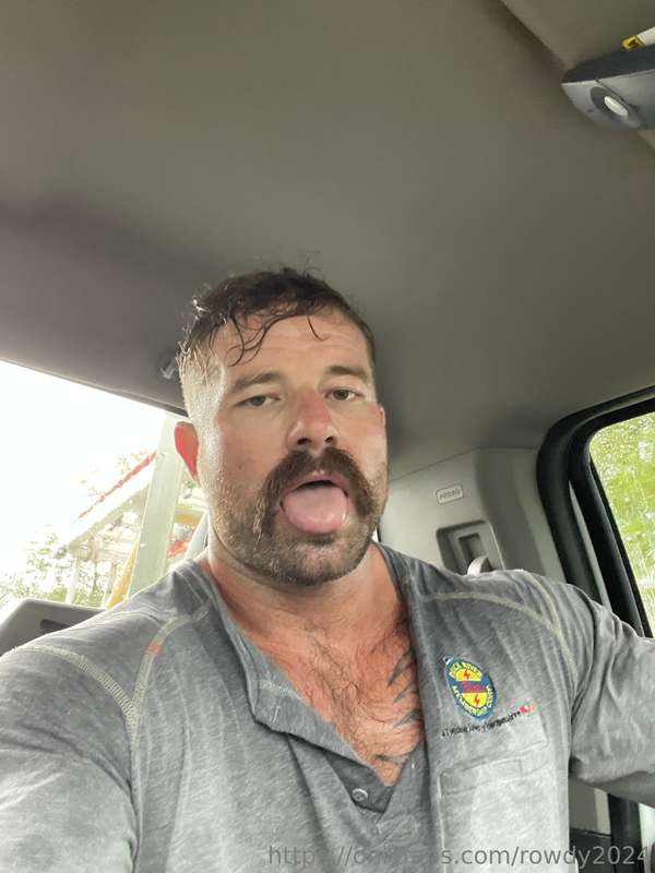 damnitboy99