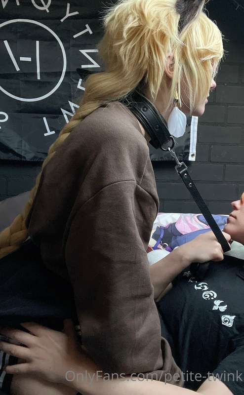 petite-twink