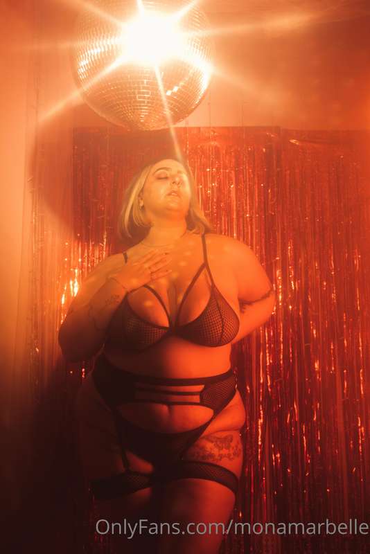 monamarbelle