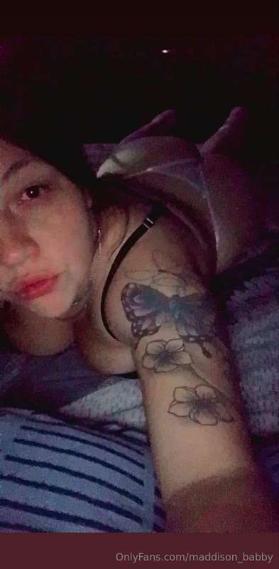 @martaa97