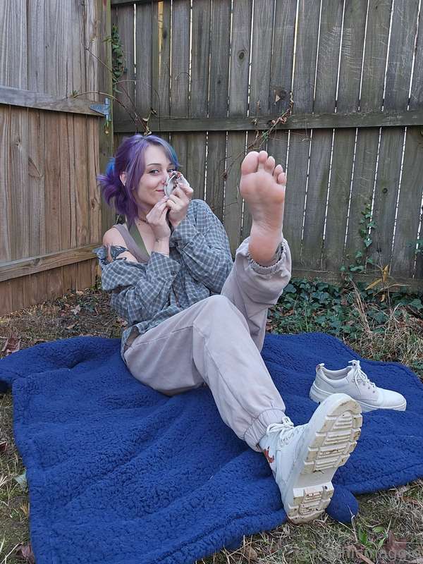 mythicmaggie