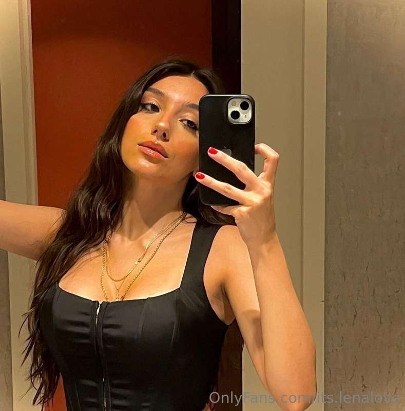 its.lenalove