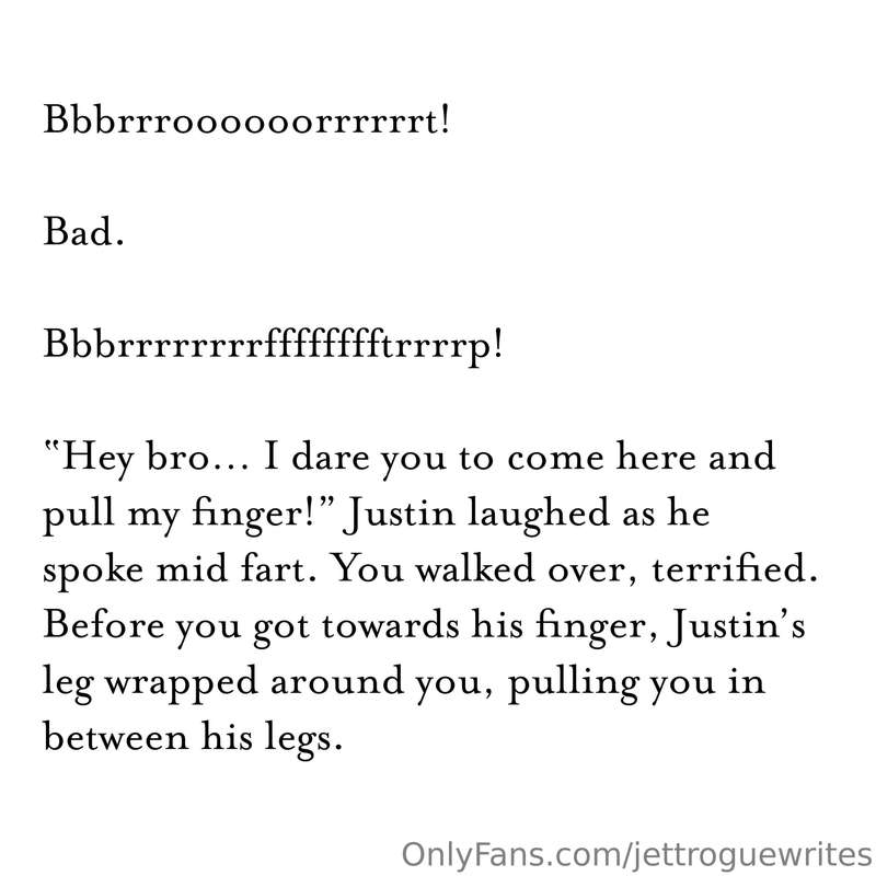 jettroguewrites image #5