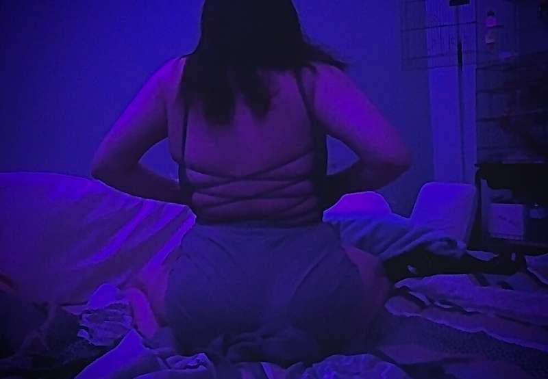 indieflowergirl
