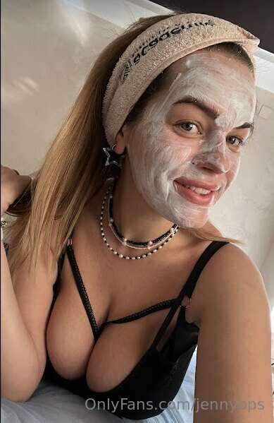 Hi guys! I'm raising money for a new nude photo shoot! Every..