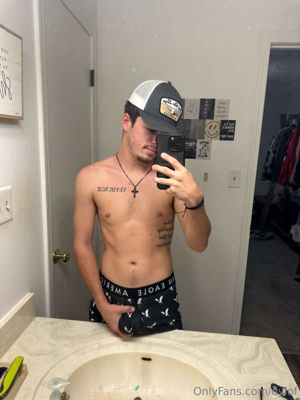 What’s ur plan for today?