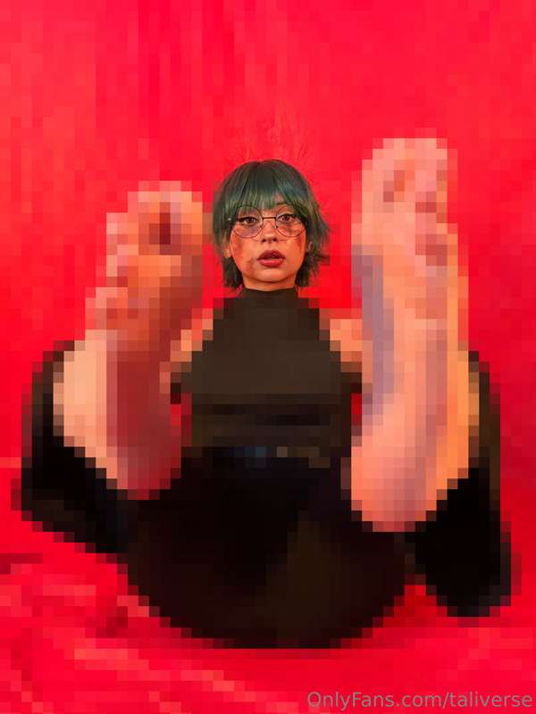 taliverse