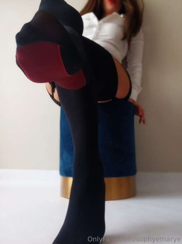 sophyemarye image #2