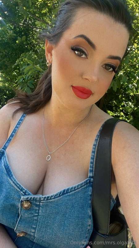 chubby_olga888