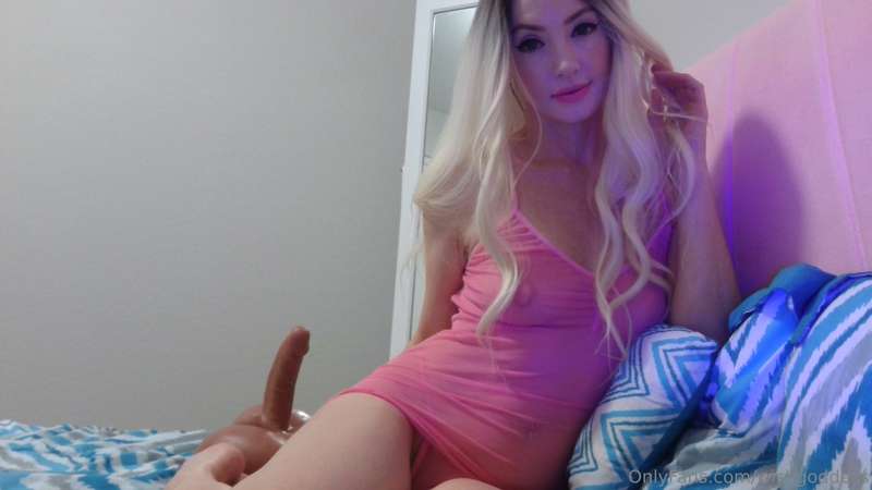 wishgoddess