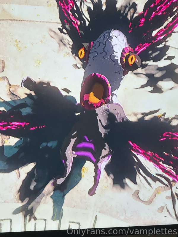 vamplettes image #2