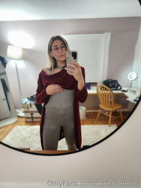 collaredbabe image #5