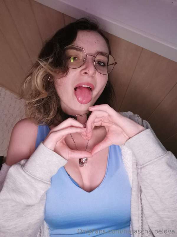Schön dass du mich gefunden hast ♥️ Ich freue mich mit dir i..