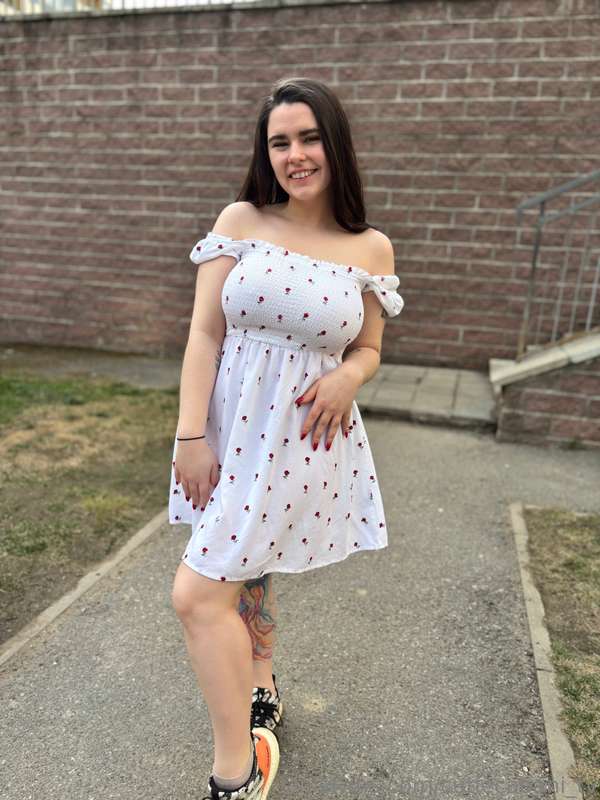 cutiecabani